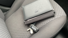 Mitsubishi Mirage 1.2 3 5dr Petrol Hatchback